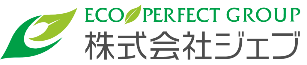 epcoat