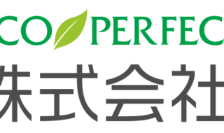 epcoat